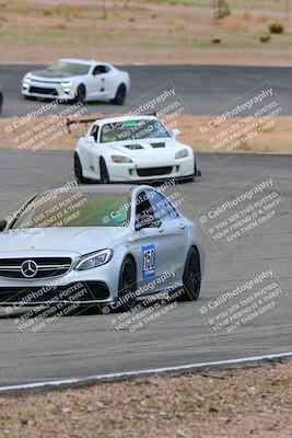 media/Jan-15-2022-Touge2Track (Sat) [[c356f1827c]]/Group 4/Session 3 Turn 3-4a/